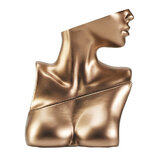 Billie Eilish Eilish Parfemska voda