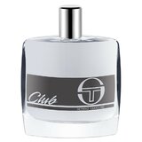 Sergio Tacchini Club Intense Toaletna voda - Tester 100ml