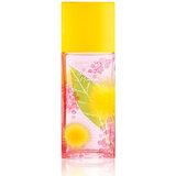 Elizabeth Arden Green Tea Mimosa Toaletna voda - Tester 100ml