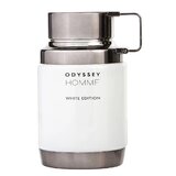 Armaf Odyssey Homme White Edition Parfemska voda 100ml