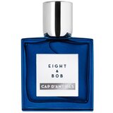 EIGHT & BOB Cap D'Antibes Parfemska voda 100ml