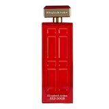 Elizabeth Arden Red Door Toaletna voda - Tester