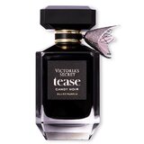 Victoria's Secret Tease Candy Noir Parfemska voda