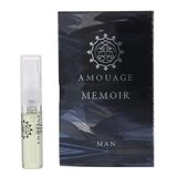 Amouage Memoir Man Parfemska voda