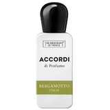 The Merchant of Venice Accordi Di Profumo Bergamotto Italia Parfemska voda 30ml