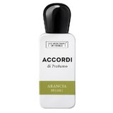 The Merchant of Venice Accordi Di Profumo Arancia Brasile Parfemska voda 30ml