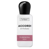 The Merchant of Venice Accordi Di Profumo Tuberosa India Parfemska voda 30ml