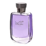 Rasasi Hawas For Him Parfemska voda 100ml