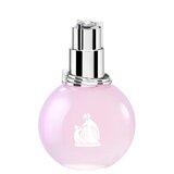 Lanvin Eclat d'Arpege Sheer Toaletna voda