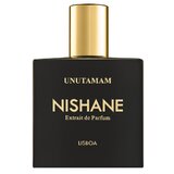 Nishane Unutamam Parfemska voda