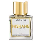 Nishane Wulong Cha Parfemska voda - Tester 100ml