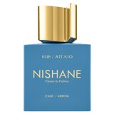 Nishane Ege / Ailaio Parfemska voda - Tester 100ml