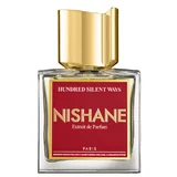 Nishane Hundred Silent Ways Parfemska voda - Tester