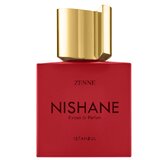 Nishane Zenne Parfemska voda 50ml