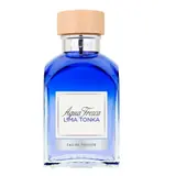 Adolfo Dominguez Agua Fresca Lima Tonka Toaletna voda - Tester