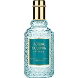 4711 Acqua Colonia Intense Refreshing Lagoons Of Laos Kolonjska voda 50ml