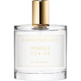 Zarkoperfume Molecule 234.38 Parfemska voda