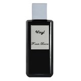 Franck Boclet Vinyl Parfemska voda 100ml