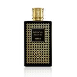 Perris Monte Carlo Patchouli Nosy Be Parfemska voda