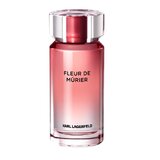 Karl Lagerfeld Fleur de Murier Parfemska voda - Tester 100ml