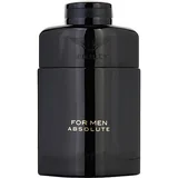 Bentley Bentley For Men Absolute Parfemska voda - Tester 100ml