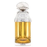 The Spirit Of Dubai Durra Unisex Parfemska voda 90ml