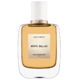 Roos & Roos White Ballad Parfemska voda 50ml