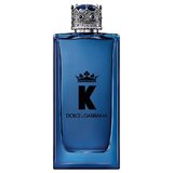Dolce & Gabbana K by Dolce & Gabbana Eau de Parfum Parfemska voda