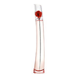Kenzo Flower By Kenzo L'Absolue Parfemska voda 100ml