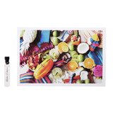 Atelier Cologne Pacific Lime Kolonjska voda