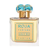 Roja Parfums Isola Blu Parfemska voda 50ml