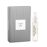 EIGHT & BOB The Original Parfemska voda