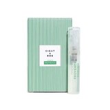 EIGHT & BOB Champs De Provence Parfemska voda