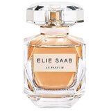 Elie Saab Le Parfum Intense Parfemska voda 90ml