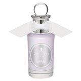 Penhaligon's Luna Toaletna voda 30ml