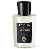 Acqua di Parma Camelia Parfemska voda - Tester 100ml