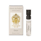 Tiziana Terenzi Orion Parfemska voda 1.5ml
