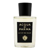 Acqua di Parma Lily of The Valley Parfemska voda 100ml