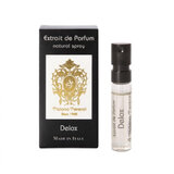 Tiziana Terenzi Delox Parfemska voda 1.5ml