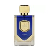 Lattafa Liam Blue Shine Parfemska voda 100ml