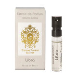 Tiziana Terenzi Libra Parfemska voda 1.5ml