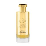 Lattafa Khaltaat Al Arabia Royal Blends Parfemska voda 100ml