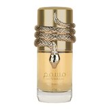 Lattafa Musamam White Intense Parfemska voda 100ml