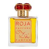 Roja Parfums Ti Amo Parfemska voda
