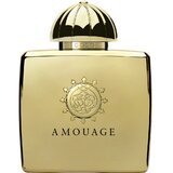 Amouage Gold Woman Eau de Parfum Parfemska voda 100ml