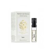 Tiziana Terenzi Tabit Parfemska voda 1.5ml