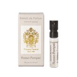 Tiziana Terenzi Rosso Pompei Parfemska voda 1.5ml
