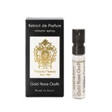 Tiziana Terenzi Gold Rose Oudh Parfemska voda