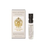 Tiziana Terenzi Spirito Fiorentino Parfemska voda 1.5ml