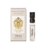 Tiziana Terenzi Telea Parfemska voda 1.5ml